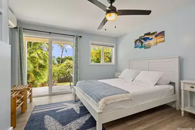 344 Lama Place, Kailua, HI 96734 - Photo 20