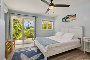 344 Lama Pl, Kailua, HI 96734 - Photo 20