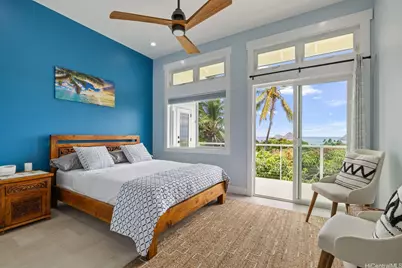 344 Lama Place, Kailua, HI 96734 - Photo 14