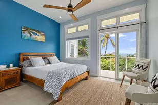 344 Lama Pl, Kailua, HI 96734 - Photo 14