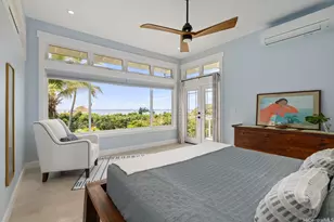 344 Lama Pl, Kailua, HI 96734 - Photo 12