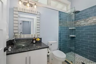 344 Lama Pl, Kailua, HI 96734 - Photo 16