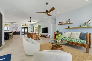 344 Lama Pl, Kailua, HI 96734 - Photo 6