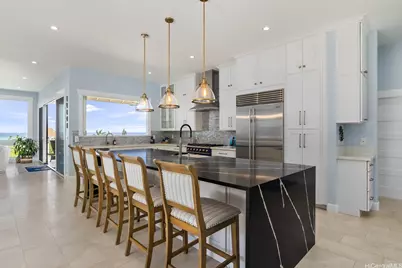 344 Lama Place, Kailua, HI 96734 - Photo 8