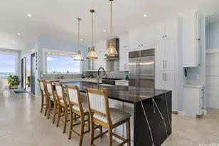 344 Lama Pl, Kailua, HI 96734 - Photo 8
