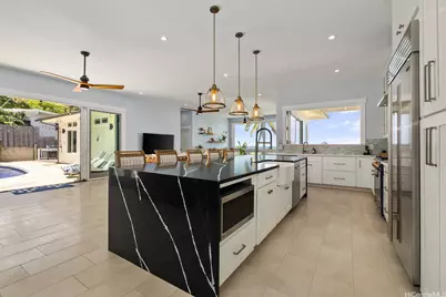 344 Lama Place, Kailua, HI 96734 - Photo 8