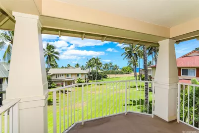 92-1001 Aliinui Drive #29A, Kapolei, HI 96707 - Photo 2