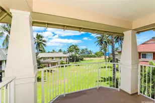 92-1001 Aliinui Dr, Kapolei, HI 96707 - Photo 2