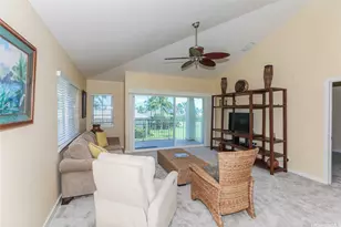 92-1001 Aliinui Dr, Kapolei, HI 96707 - Photo 6