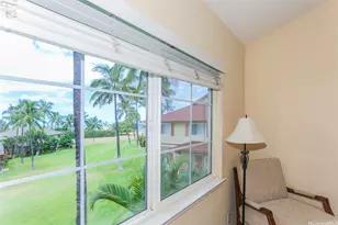 92-1001 Aliinui Dr, Kapolei, HI 96707 - Photo 14