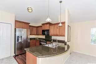 92-1001 Aliinui Dr, Kapolei, HI 96707 - Photo 8