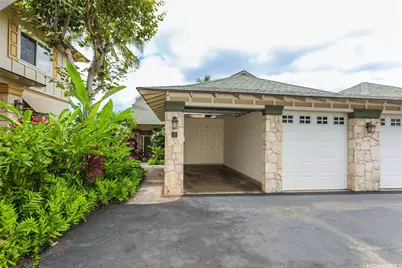 92-1001 Aliinui Drive #29A, Kapolei, HI 96707 - Photo 22
