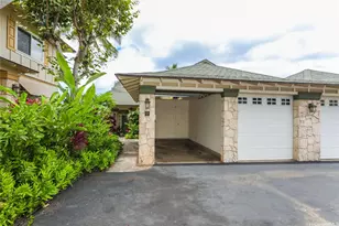 92-1001 Aliinui Dr, Kapolei, HI 96707 - Photo 22