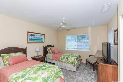 92-1001 Aliinui Drive #29A, Kapolei, HI 96707 - Photo 18