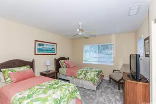 92-1001 Aliinui Dr, Kapolei, HI 96707 - Photo 18