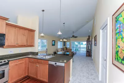 92-1001 Aliinui Drive #29A, Kapolei, HI 96707 - Photo 10