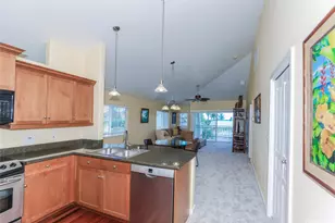 92-1001 Aliinui Dr, Kapolei, HI 96707 - Photo 10