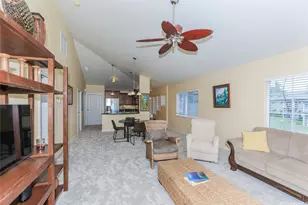 92-1001 Aliinui Dr, Kapolei, HI 96707 - Photo 4