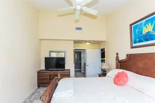92-1001 Aliinui Dr, Kapolei, HI 96707 - Photo 12
