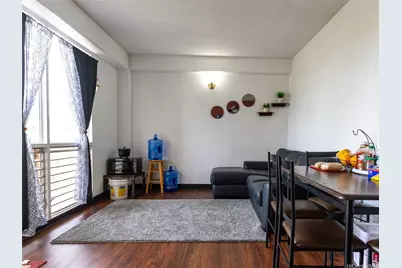 3154 Waialae Avenue, Honolulu, HI 96816 - Photo 12