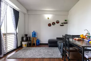 3154 Waialae Ave, Honolulu, HI 96816 - Photo 12