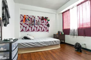 3154 Waialae Ave, Honolulu, HI 96816 - Photo 16