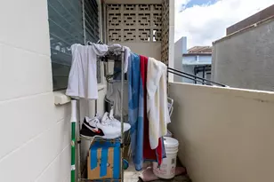 3154 Waialae Ave, Honolulu, HI 96816 - Photo 18