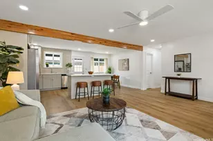 84-1118 Lahaina St, Waianae, HI 96792 - Photo 2