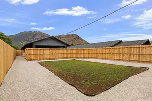 84-1118 Lahaina St, Waianae, HI 96792 - Photo 22