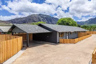 84-1118 Lahaina St, Waianae, HI 96792 - Photo 18