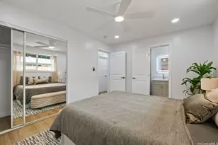 84-1118 Lahaina St, Waianae, HI 96792 - Photo 12