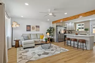 84-1118 Lahaina St, Waianae, HI 96792 - Photo 1