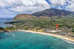 84-1118 Lahaina St, Waianae, HI 96792 - Photo 24
