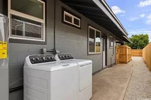 84-1118 Lahaina St, Waianae, HI 96792 - Photo 16