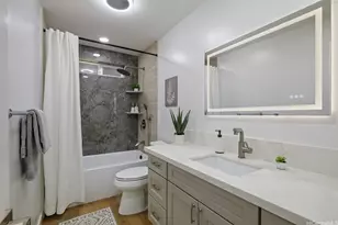 84-1118 Lahaina St, Waianae, HI 96792 - Photo 10