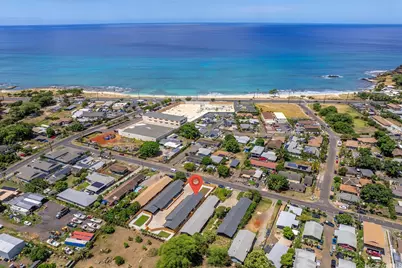 84-1118 Lahaina Street, Waianae, HI 96792 - Photo 20