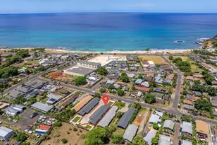 84-1118 Lahaina St, Waianae, HI 96792 - Photo 20