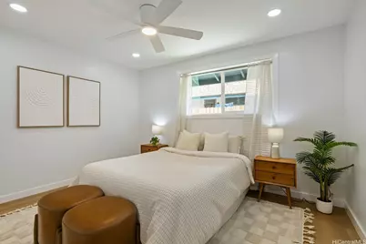 84-1122 Lahaina Street, Waianae, HI 96792 - Photo 12