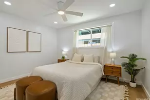 84-1122 Lahaina St, Waianae, HI 96792 - Photo 12