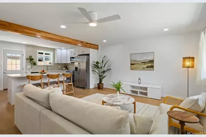 84-1122 Lahaina Street, Waianae, HI 96792 - Photo 2