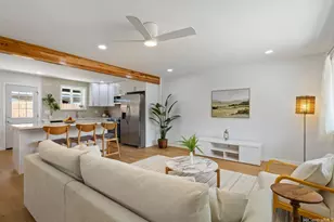 84-1122 Lahaina St, Waianae, HI 96792 - Photo 2