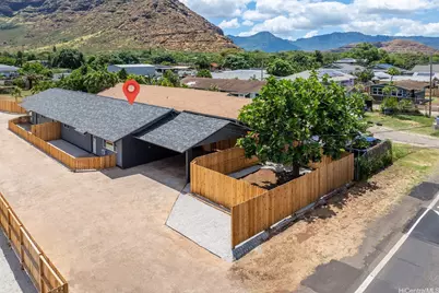 84-1122 Lahaina Street, Waianae, HI 96792 - Photo 20