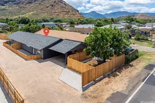 84-1122 Lahaina St, Waianae, HI 96792 - Photo 20