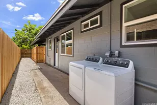 84-1122 Lahaina St, Waianae, HI 96792 - Photo 18