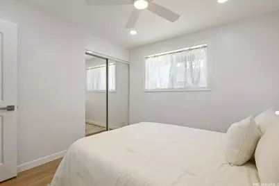 84-1122 Lahaina Street, Waianae, HI 96792 - Photo 10