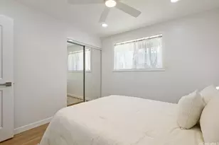 84-1122 Lahaina St, Waianae, HI 96792 - Photo 10
