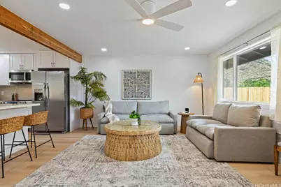84-1118 Lahaina Street #A, Waianae, HI 96792 - Photo 4