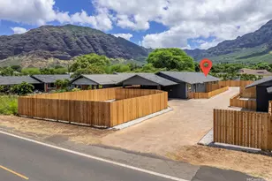 84-1118 Lahaina St, Waianae, HI 96792 - Photo 22