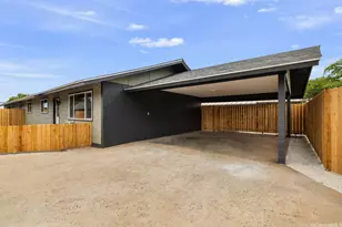 84-1118 Lahaina St, Waianae, HI 96792 - Photo 20