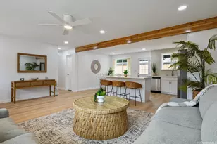 84-1118 Lahaina St, Waianae, HI 96792 - Photo 2